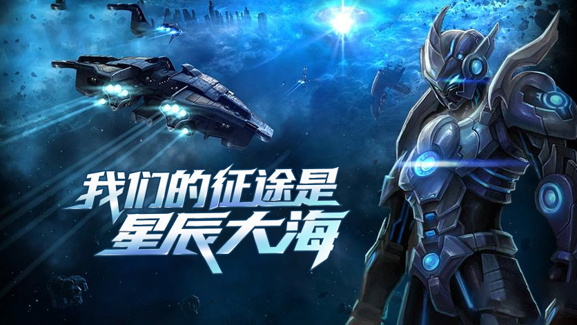 《决战破晓》全职业攻略 + 暴富秘籍,开局直接领先 90% 玩家!(3) 《决战破晓》全职业攻略 + 暴富秘籍,开局直接领先 90% 玩家!(3)